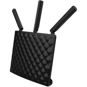Comparateur de prix : Non communiqué Tenda ac15 intelligente dual-band gigabit router wifi 1900mbps tendy