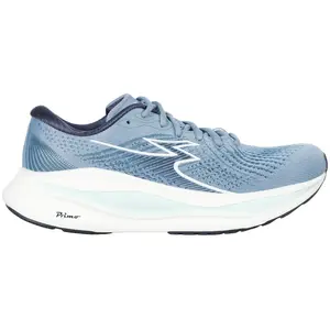 361° - Ventus - Chaussures running femme Grey Blue/Pure Water - 42 pas cher