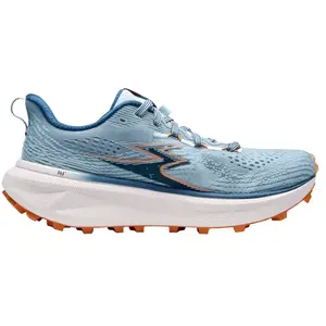 361° - Lynx - Chaussures trail femme Surf Spray/lotus see - 38 pas cher