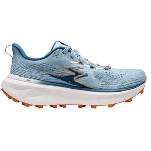 361° - Lynx - Chaussures trail femme Surf Spray/lotus see - 43.5 pas cher