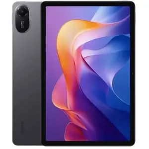 Comparateur de prix : Xiaomi Redmi Pad 2 Gris 4Go Ram 128Go Wifi