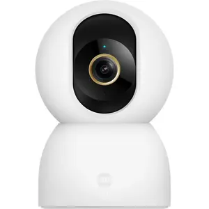 Xiaomi Smart Camera C701 pas cher