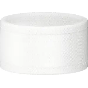 Xiaomi Mijia Smart Evaporative Humidifier Pro Filter pas cher