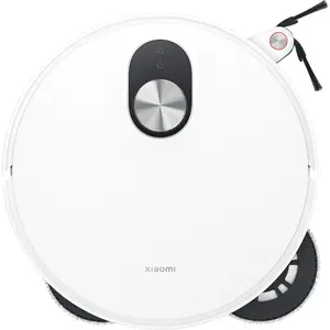 Xiaomi Robot Vacuum 5 pas cher