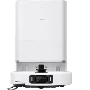 Xiaomi Robot Vacuum 5 Pro pas cher