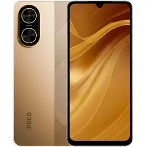 Poco C71 4gb/128gb 6.8´´ pas cher