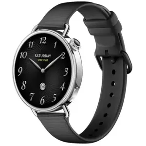 Comparateur de prix : Xiaomi Watch S4 41mm Noir