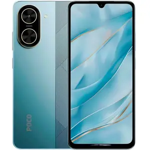 Poco C71 3gb/64gb 3gb/64gb 6.8´´ pas cher
