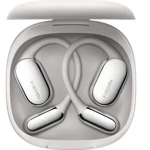 Xiaomi OpenWear Stereo Pro Gris