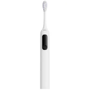 Brosse à dents électrique xiaomi oscillation electric toothbrush pro pas cher