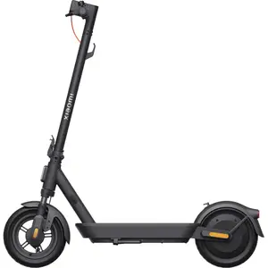 Xiaomi Electric Scooter 5 Plus pas cher