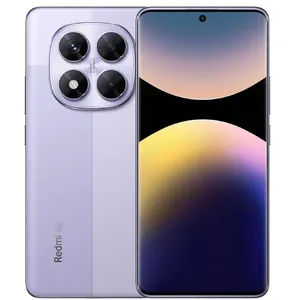 Xiaomi Xiaomi Redmi Note 14 Pro 5G 12/512 Go Violet pas cher