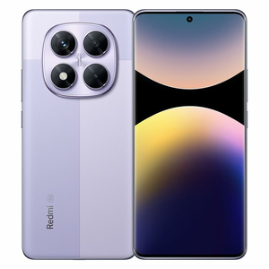 Smartphone xiaomi redmi note 14 pro 8 gb ram 256 gb violet pourpre pas cher