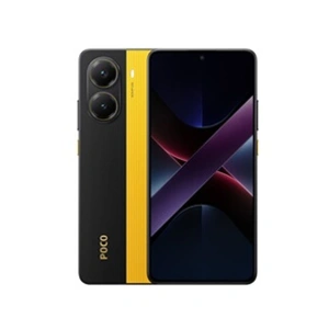 Xiaomi Première mondiale POCO X7 Pro Version mondiale Smartphone Dimensity 8400-Ultra 6000mAh 90W Charge pas cher