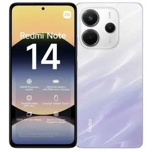 Comparateur de prix : Xiaomi Redmi - 4G smartphone - double SIM - RAM 6 Go / Mémoire interne...