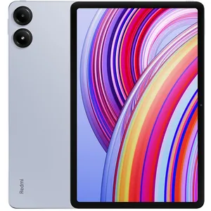 Comparateur de prix : XIAOMI Redmi Note 14 4G 8Go 256Go Bleu