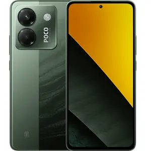 Xiaomi POCO M7 Pro 5G Vert 8 GO + 256 GO pas cher