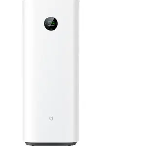 Xiaomi Mijia Smart Air Purifier 6 Plus pas cher