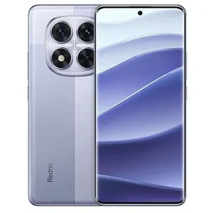 Xiaomi Redmi Note 14 Pro - 8/256GB pas cher