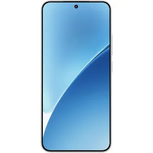 Comparateur de prix : Xiaomi 15 5g 12gb-512gb blanco (white) dual sim 6932554406189