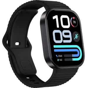 REDMI Watch 6 Lite Black