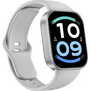 Xiaomi Montres Connectée Redmi Watch 6 Active One Size