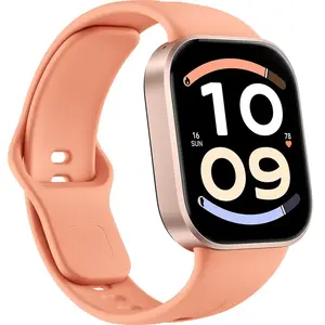 Xiaomi Montres Connectée Redmi Watch 6 Active One Size