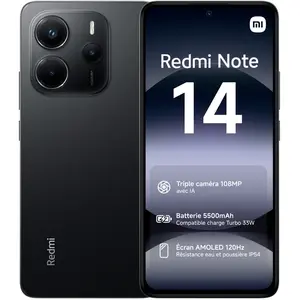 Otorola Oto G35 5G 17.1 C (6.72") Dual SI Android 14 USB Type-C 4 - View #10