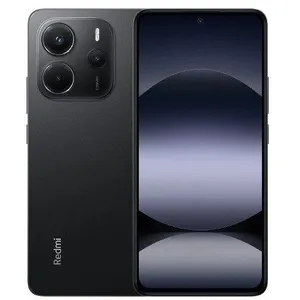 Xiaomi Redmi Note 14 4G 8Go RAM 256Go Noir Pas de NFC pas cher