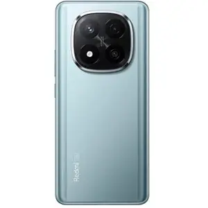 Comparateur de prix : Xiaomi Redmi Note 14 Pro+ 5G Smartphone de  8GO RAM 256GO ROM Bleu