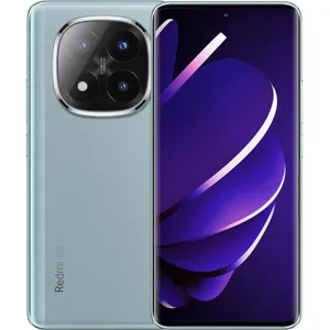 Comparateur de prix : Xiaomi redmi note 14 pro+ 5g 12gb-512gb azul hielo (frost blue) dual sim 6932554401269