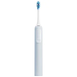 Xiaomi Brosse à Dents électrique Oscillation Electric pas cher