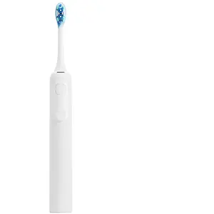 Xiaomi Brosse à Dents électrique Oscillation Electric pas cher