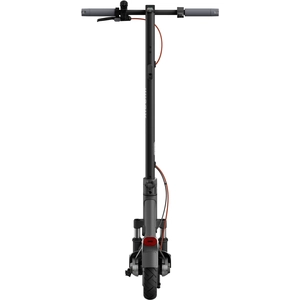 Comparateur de prix : Trottinette Electrique Xiaomi Electric Scooter 5 Pro 400W, 60km d'auto...