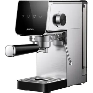 Xiaomi Semi-automatic Espresso Machine pas cher