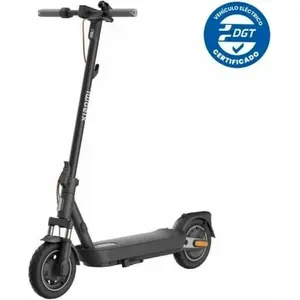 Trottinette électrique Xiaomi 5 Trottinette électrique Xiaomi 5
