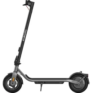 Xiaomi Electric Scooter 6 Essential
