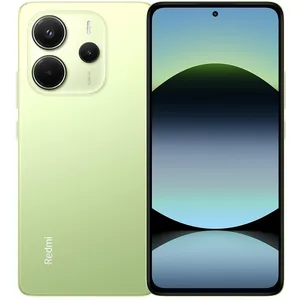 Xiaomi-Smartphone Redmi Note 14, version globale, 128 Go, 256 Go, Dean... pas cher