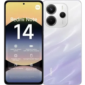 Comparateur de prix : Xiaomi Redmi - 4G smartphone - double SIM - RAM 8 Go / Mémoire interne...