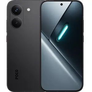 Comparateur de prix : POCO X8 Pro Noir 8 GO + 512 GO
