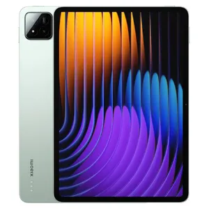 Comparateur de prix : Xiaomi Pad 7 - 8/256GB