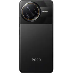 Xiaomi POCO F7 Ultra Noir 16 GO+512 GO pas cher