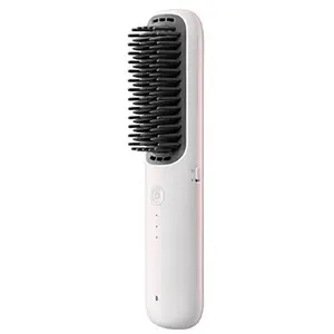 Xiaomi Lisseur-Brosse sans fil