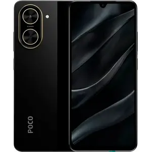 Poco C71 4gb/128gb 6.8´´ pas cher