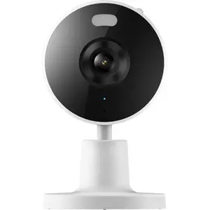 Xiaomi Caméra De Surveillance Smart Camera C100 pas cher