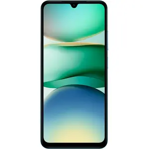 Comparateur de prix : Smartphone Xiaomi Redmi A5 6,88 pouces 3 Go/64 Go Double SIM 4G 5200 m...