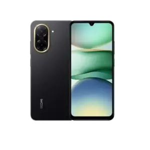 Comparateur de prix : Smartphone Redmi A5 4Go RAM 128Go Noir