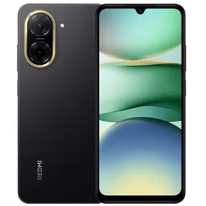 Version globale Xiaomi Redmi A5 6.88 » 120Hz Display 32MP Camera 5200m... pas cher
