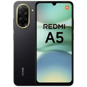 Smartphone Xiaomi REDMI A5 75" 64 GB 256 GB pas cher