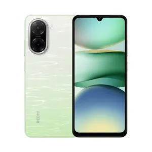 Xiaomi Smartphone Redmi A5 4Go RAM 128Go Vert pas cher